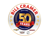 /public/logoimage/1427997114logo BCGM 50yrs FINAL5.png